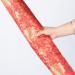 HANABASS Silk Sword Bag - Katana Storage Pouch for Japanese and Chinese Swords - Buy Online on GoSupps.com