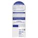 NIVEA 3-Pack Body Lotion (400 ml x 3) - Express Hydration & Soft Skin | International Shipping - Buy Online on GoSupps.com