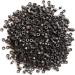1000pcs 5.0X3.0X3.0mm Silicone Micro Rings Links Beads for Hair Extensions (Dark Brown) 1000 pieces Dark Brown - Buy Online on GoSupps.com