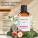 Serenity Meadows & Sweet Serenade Hotel Scents - Luxury Aroma Diffuser Oil 1.69 Fl Oz (50ml) | Top 2 Aromatherapy Oils for Home & Hotels - Buy Online on GoSupps.com