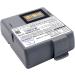 4200mAh Battery Replacement for RW420 L405 EQ CT17102-2 AK17463-005 | High-Performance 7.4V Battery - Buy Online on GoSupps.com
