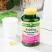 Women's Health Omega-6 Fatty Acid with Evening Primrose Oil Softgels - 1000mg 75ct | Luall Sticker Included - Buy Online on GoSupps.com