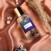 White Oud Parfum 50 ML | Long Lasting Fragrance (Pack of 1) - Buy Online on GoSupps.com