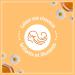 Le Petit Marseillais Gentle Shampoo Blond Ensoleill e chamomile and organic honey - 250 ml bottle - Buy Online on GoSupps.com