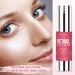 Retinol Eye Cream with Hyaluronic Acid & Collagen | Anti-Aging Gel for Dark Circles, Puffiness & Fine Lines | Lightweight & Hydrating Under Eye Treatment - Buy Online on GoSupps.com