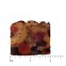 Jane Parker Fruitcake - 30 Individually Wrapped Slices | Classic Fruit Cake - Buy Online on GoSupps.com