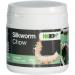 ProRep Silkworm Chow 60g | Complete Food for Silkworms | White Mulberry Leaves - Buy Online on GoSupps.com