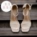 Buy MAGICLULU 5 Pairs Self-Adhesive Sandal Pads - Women's Non-Slip Insole Inserts for Summer Heels & Dressy Footwear - Buy Online on GoSupps.com