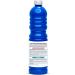 Asevi 164880 DPH LIMPIAH DESINF GERPOSTAR 1 L - Buy Online on GoSupps.com