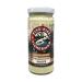 Pike Pier Fisherman Original Horseradish Sauce