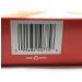 365 by Whole Foods Market Frozen Mozzarella Sticks - 8 oz | Crispy Appetizer for Quick Meals - Buy Online on GoSupps.com