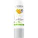 Logona Rich Lip Balm Calendula