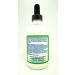 Anderson's Health Solutions CitriLyte Electrolyte 120ml - Buy Online on GoSupps.com