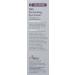 SkinMedica TNS Illuminating Eye Cream 0.5 oz - Brighten & Revitalize Eyes | Pack of 1 - Buy Online on GoSupps.com