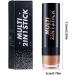 2 Po 1 1 il Eye-liners R sistants Sueur M lange Facile Application Lisse L' preuve Des Taches Pour Le Maquillage Des Yeux - Buy Online on GoSupps.com