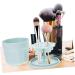 FRCOLOR Makeup Brush Cleaner Mat Makeup Brush Cleaner Pad - Buy Online on GoSupps.com