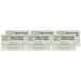 Tea Tree Therapy Eucalyptus Soap - 3.5 oz | Natural Skin Care - Buy Online on GoSupps.com