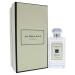 Jo Malone Wood Sage & Sea Salt Cologne Spray for Women 3.4 oz - Unboxed - Buy Online on GoSupps.com
