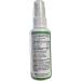 Dr. Grossman's Complete Eye Formula 2oz (Oral Spray) - Buy Online on GoSupps.com