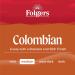 Folgers 100% Colombian Coffee - Buy Online on GoSupps.com