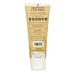 Redmond Earthpaste Cinnamon - Natural Non-Fluoride Toothpaste (3 Pack, 4 oz Tubes) - Buy Online on GoSupps.com