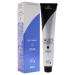 Buy Multi Complex Permanent Hair Color - 8.3 Light Golden Blond | Unisex Hair Dye | 3.38 oz - International Shipping Available - Buy Online on GoSupps.com
