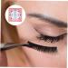 Healeved 7 Pairs Three-dimensional False Eyelashes Curly Eyelashes Fake Lashes Dense Eyelashes Fake Eyelash Eyelashes Extension Stage Eyelash Makeup Eyelashes Natural Eyelashes - Buy Online on GoSupps.com