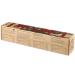Puntzelhof Christmas Enjoyment Box | Gourmet Gift Set of Handmade Fruit Spreads | Allg u Delicacies for the Holidays | 5x50g Feinkost Treats - Buy Online on GoSupps.com