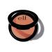 E.L.F. Primer-Infused Blush Always Rosy 0.35 oz (10 g)