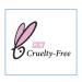 Secret Aluminum Free Deodorant for Women - Rose Scent, 2.4 oz, Pack of 3 - Buy Online on GoSupps.com