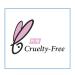 Secret Original Fresh 2.7 oz Powder Body Deodorant for Women (Pack of 2) 2.7 Ounce (Pack of 2) - Buy Online on GoSupps.com