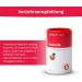  Sanatura Sanatura Acerola Powder 3x175g (Pack of 3) - High-dose natural vitamin C - from acerola cherry - Easy to use - Very economical - Vegan - Buy Online on GoSupps.com