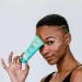 CTZ Flawless Complexion Richly Tinted Mineral Sunscreen SPF 50 for Medium to Dark Skin | 2.5oz - Buy Online on GoSupps.com