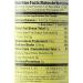 Adobo Adobo With Pepper 15 oz by Badia - Buy Online on GoSupps.com