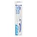 Aronal ko-dent toothbrush medium pack of 2 (2 x 1 piece)