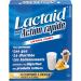 Lactaid Fast Act Chewable Tablets Caplets Chewables - Buy Online on GoSupps.com