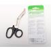 Haro Dressing Scissors with Soft Handle - Premium Quality & International Shipping - Buy Online on GoSupps.com