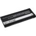 FITHOOD Replacement Battery for Nintendo DSi XL & DS XL - UTL-003 DSi LL UTL-001 C UTL-A-BP | Fast International Shipping - Buy Online on GoSupps.com