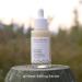 Alpyn Wild Nettle & Niacinamide Firming Serum | Smooth Plump & Moisturize | Reduce Fine Lines & Pores | For All Skin Types | 1 oz - Buy Online on GoSupps.com