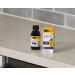Comvita Kids Soothing Manuka Honey Syrup, UMF 10+, Non-GMO, 4 fl oz - Night-Time Relief - Buy Online on GoSupps.com