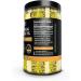 Buy PURE ORIGINAL INGREDIENTS Goldenseal Berberine - 730 Capsules No Fillers Lab Verified Pure Supplements - International Shipping Available - Buy Online on GoSupps.com