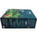 Dilmah Premium Ceylon Tea (200g) Individually Wrapped 100 Tea Bags - Buy Online on GoSupps.com