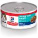 Hill's Science Diet Senior 7+ Canned Cat Food Savory Turkey Entr e | Tender Tuna Dinner (5.5 oz 48 Packs) - Buy Online on GoSupps.com
