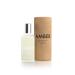 Amber Eau de Toilette 100ml