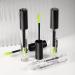 Gel coiffant pour sourcils facile utiliser transparent pour sourcils et cils transparents pour une beaut naturelle des sourcils - Buy Online on GoSupps.com