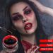 Halloween SFX Makeup Kit: Scar Wax, Scab Blood, Spirit Gum, Skin Wax, Stipple Sponges, Extension Oil, Spatula, Fake Blood - Buy Online on GoSupps.com