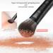 6 Colors Glitter Eyeshadow Stick Colorful Set 6 Eye Makeup Brush Set Waterproof Eye Shadow Pencil Eye shadow Stick Pen Makeup Set Waterproof & Long Lasting Starter Eyeshadow Stick Sets 55*6+6 - Buy Online on GoSupps.com