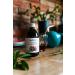 Organic Cranberry Juice 6 Pack | 100% Cold-Pressed Vegan No Sugar No Preservatives - Berriespolska  - Buy Online on GoSupps.com