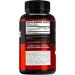 Patented Nitrosigine L-Arginine 1500mg - NO Booster Pre Workout Supplement - 90 Veggie Pills - Buy Online on GoSupps.com