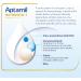  Aptamil APTAMIL Nutribiotik 3 Growth Milk Powder for Children from 12 Months - Box of 3325 g (4 x 830 g Boxes) - Buy Online on GoSupps.com
